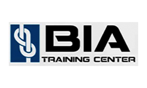 bia