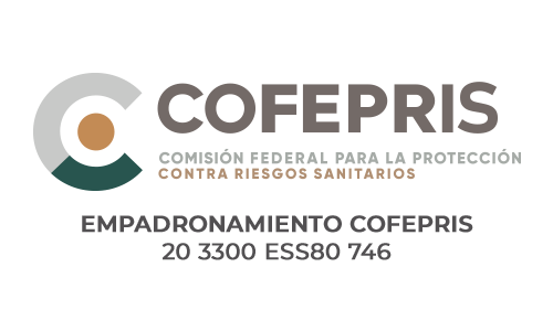 cofepris