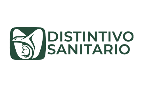 distintivo