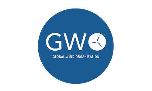 gw