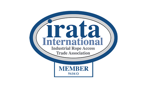 irata