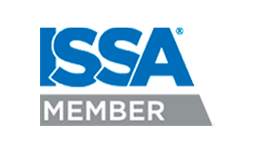 issa