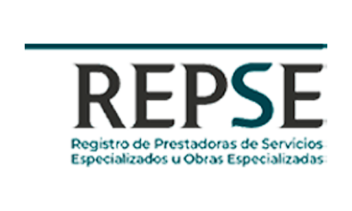 repse